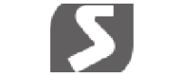 Cashback bei Sponser DE / AT DE
