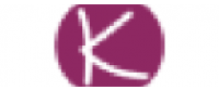 Reembolso na Konditor GB