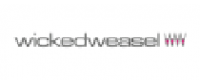 Reembolso na Wicked Weasel US