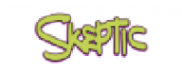 Cashback at Skeptic