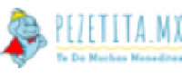 Cashback at Pezetita MX CPM
