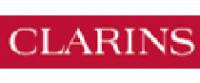 Cashback at Clarins UK