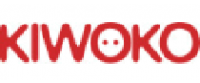 Reembolso no Kiwoko PT