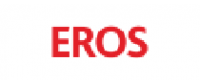 Reembolso na eros.ae AE