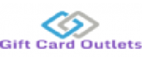Cashback at Giftcardoutlets US 2