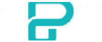 Reembolso na Piktochart US 2