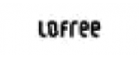 Reembolso na Lofree US