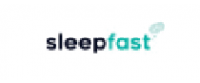 Reembolso na Sleepfast NL & BE NL