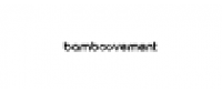 Reembolso na Bamboovement.com NL