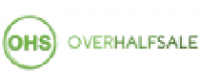 Reembolso na OverHalfSale WW CPS