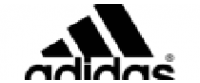Reembolso na Adidas MX