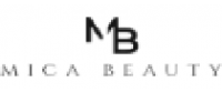 Reembolso na Mica Beauty, LLC US