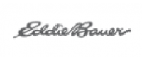 Reembolso na Eddie Bauer US