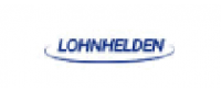 Reembolso na Lohnhelden DE