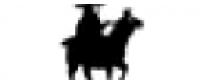 Reembolso na Baja Llama US