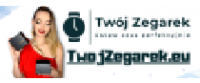 Reembolso na TwojZegarek.eu