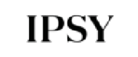 Cashback in Ipsy US 2