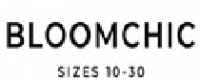 Reembolso na Bloomchic US