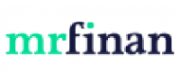 Cashback at mrfinan DE