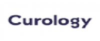 Cashback at Curology US