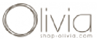 Reembolso na Shop Olivia PR