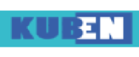 Cashback in kuben.se SE