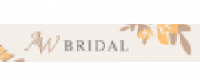 Cashback at AW Bridal US
