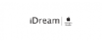 Reembolso na Apple - iDream - PL