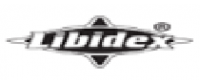 Reembolso na Libidex GB