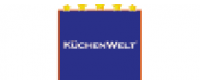 Cashback at KuchenWelt.nl NL