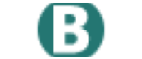 Cashback in BoSidin US
