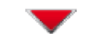 Cashback dans autodistribution.fr - Programme Lancement - Autodistribution FR