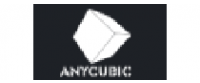 Cashback at Anycubic IT