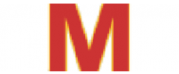 Cashback at Museo de Cera de Madrid ES