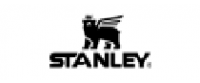 Reembolso na Stanley BR
