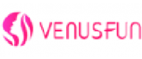 Reembolso na Shenzhen Venusfun Co.,Ltd US