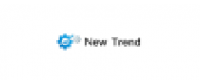 Cashback at New Trend UA 2