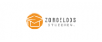 Reembolso na Zorgeloos-studeren.nl NL