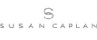 Cashback at Susan Caplan GB