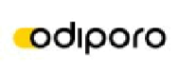 Cashback bei Odiporo DE
