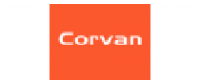 Cashback at Corvan Asia MY