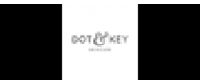Reembolso na Dot&Key [CPS] IN 2