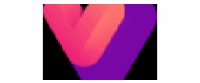 Reembolso na Vilove DE