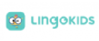 Cashback at Lingo KidsUS