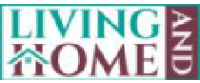 Reembolso na Living and Home GB