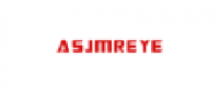 Reembolso na ASJMREYE US