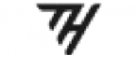 Cashback at TRIHARD US