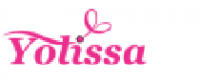 Cashback at Yolissa Hair US