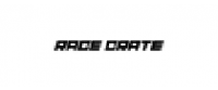 Reembolso na Race Crate GB