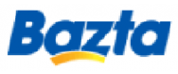 Reembolso na dk.bazta.com DK
